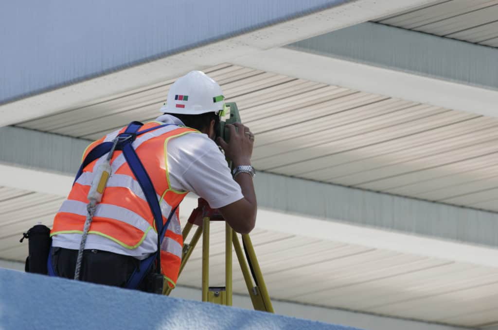 Structural Survey
