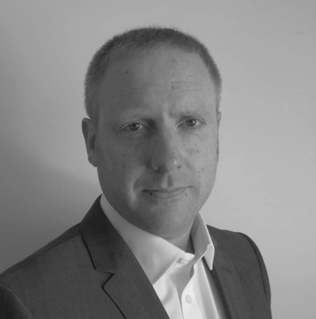 Residential Structural Engineer Dublin