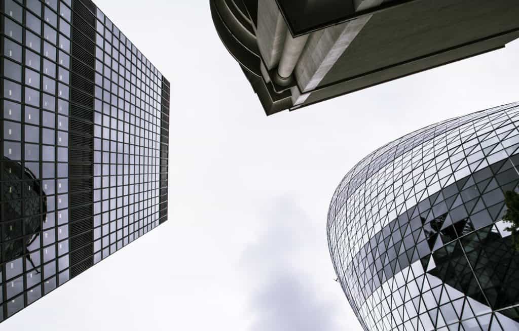 Structural Engineer