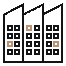 Icon 7