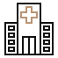 Icon 6