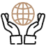 Icon 5