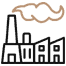 Icon 4