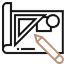 Icon 3